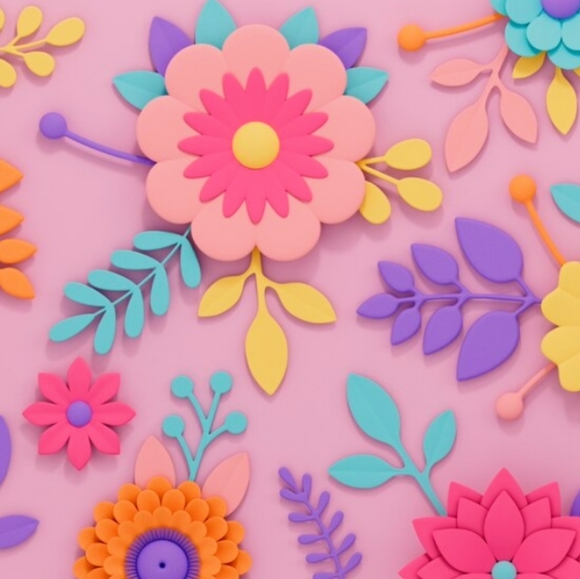 🌟 WELCOME 🌟 - Picture 10 of 13